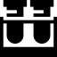 Medicine icon 64x64